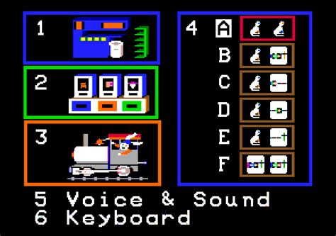 Image result for Reader Rabbit Video Game