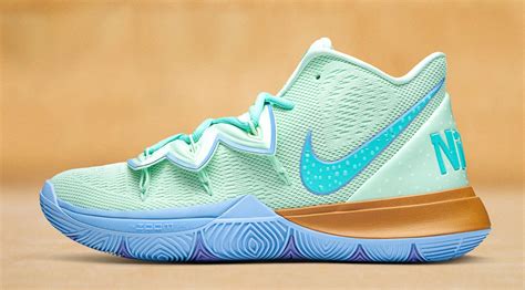 kyrie irving nike shoes price philippines,www.npssonipat.com