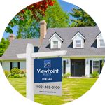 Image result for Viewpoint Realty