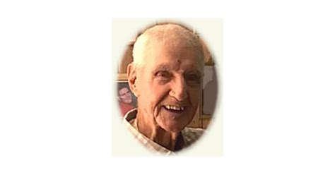 Edward Harrigan Obituary (2023) - Sanborn, NY - Rhoney Funeral Home ...