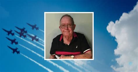 Obituary Galleries | James Allen Johnson | Baird-Freeman Funeral Home