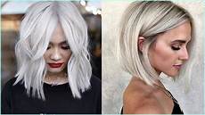 Pics Of Haircuts by 12 Beautiful And Medium Haircuts For Pics Of Haircuts