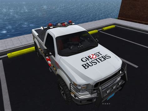 Rezultat imagine pentru Combo Mod