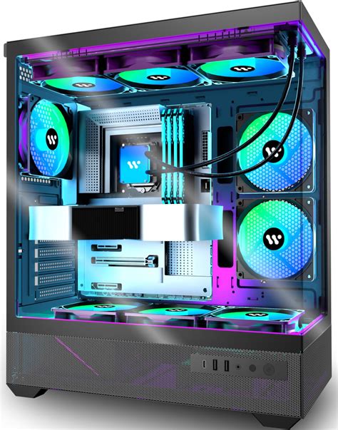 Computer Casing 的图像结果