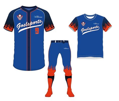 Baseball Uniform 的图像结果