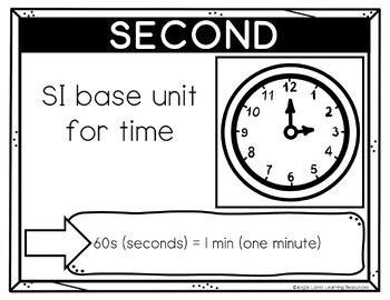 Image result for JavaScript Clone Object