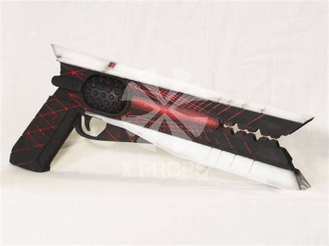 Image result for Red Dwarf Robot