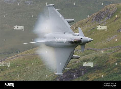 Image result for Typhoon Mach Loop