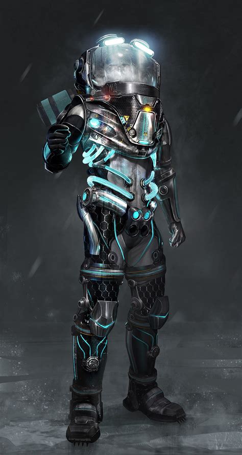 Mr Freeze Arkham City Achtergrond