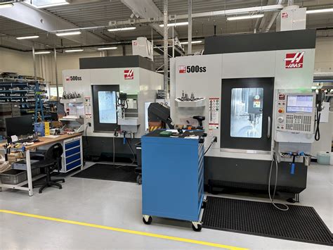 Automation Interview Questions 的图像结果