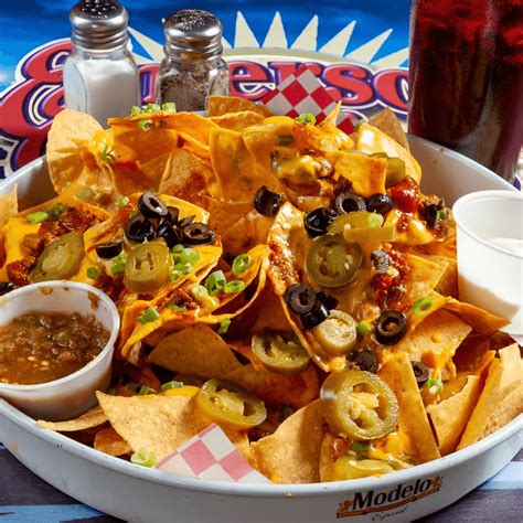 Best Sports bar in Old Town, Wichita, KS | Emerson Biggins | Sports bar ...