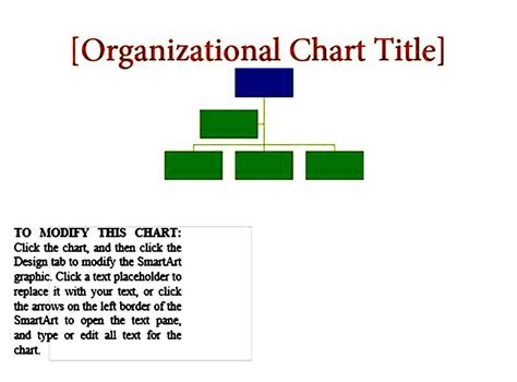 Image result for Position Chart Sample