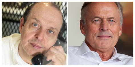 Image result for Alien Abduction Documentaries 2021