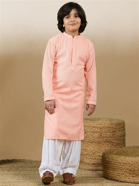 Premium Ethnic Wear Shop for Mens & Kids – Sanwara Fashions