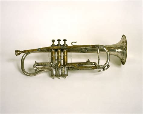 “It All Started in Jane Alley: Louis Armstrong in New Orleans” Exhibit ...