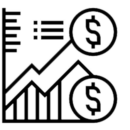 Free Stock Market Mastery Program - Learn Trading Basics