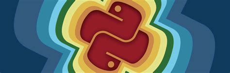 Image result for How to Become Pro in Machine Learning