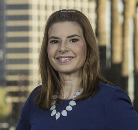 Heather Macre (listed in Progressive Voters Guide)