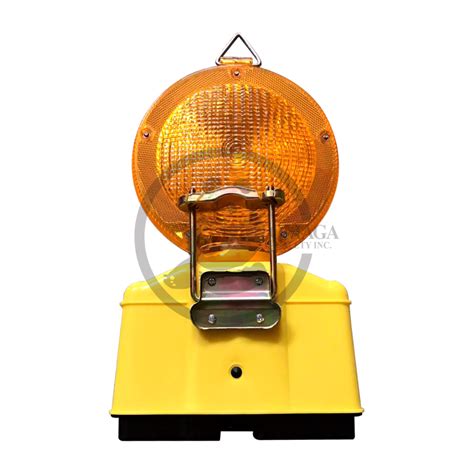 Image result for Cone 400 Ps2 Code