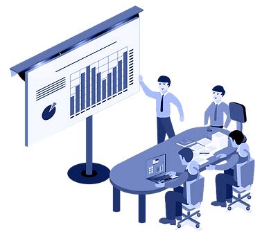 ARIA CFO Services | NGO Financial Management | India