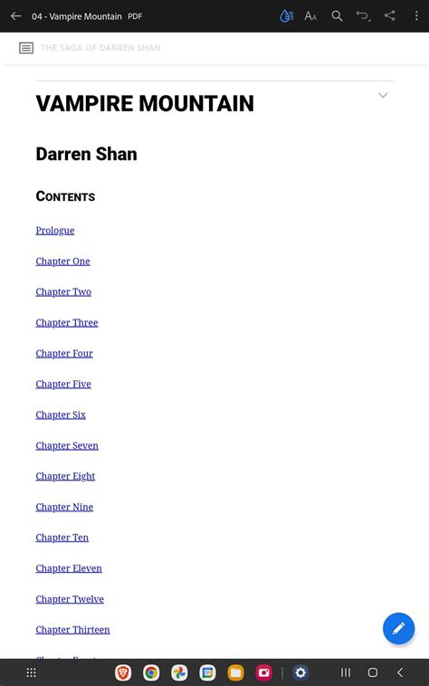Image result for Android Acrobat Reader