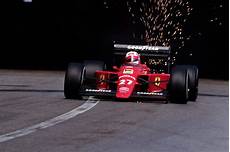 R Formula 1 by All The Formula 1 Cars 1950 2015 Which One Is R Formula 1
