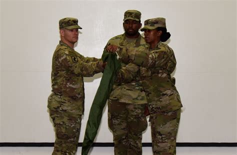 ACC-Afghanistan successfully completes contracting mission | Article ...