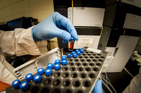 Medical Lab Tech 的图像结果