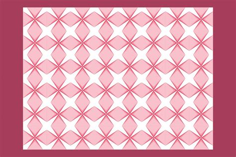 Image result for Gradient Random Pattern Pinterest