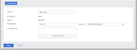 Image result for SSL HTTPS Local Network