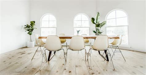 Image result for Lecture Room Walpaper Design