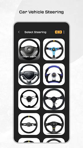 Image result for Different Engine Sound App