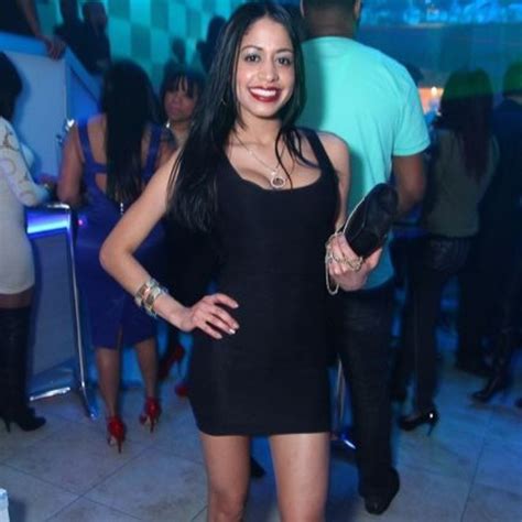 Dania Rodriguez (@DaniaR26) | Twitter
