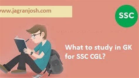 Image result for GK Study