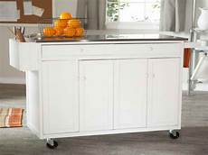 these 10 portable islands work in your kitchen 15 portable kitchen island designs which should be part of these 10 portable islands work in your kitchen 15 portable kitchen island designs which should be part of
