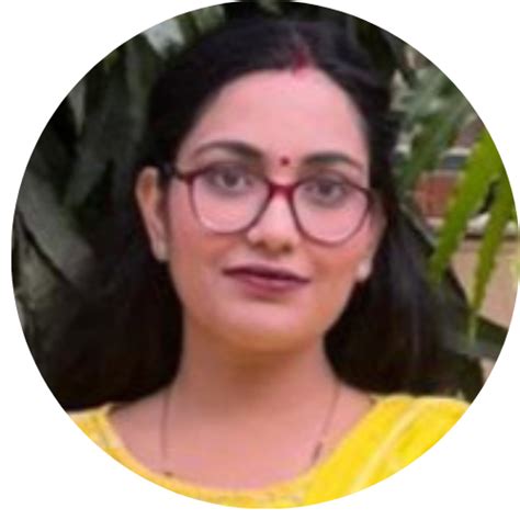 sapana-sharma - MERI PLI