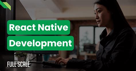 Image result for React Native Development