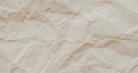 A Paper Sizes in Pixels: Low, Medium & High Resolutions