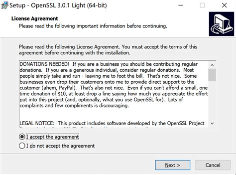 HTTP Www.openssl.org 的图像结果