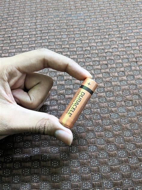 Convert AC Motor with Magnets 的图像结果