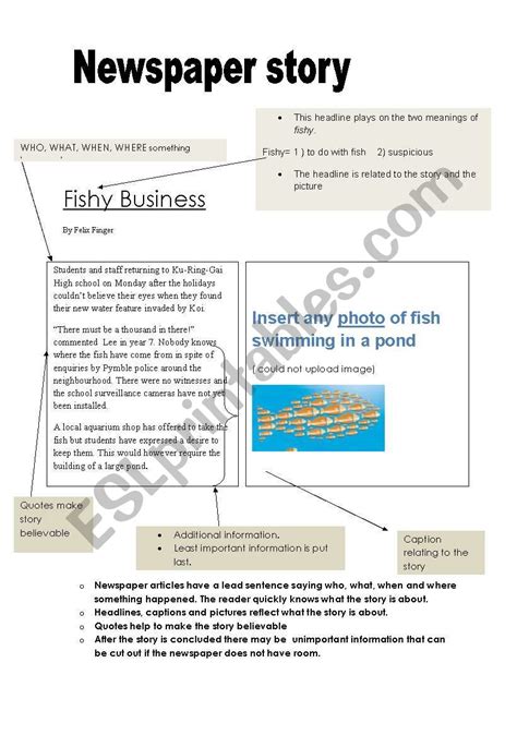 Example of Editorial Writing 的图像结果