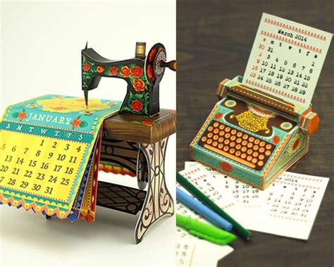 Birthday Gift Ideas -15 Creative Handmade Birthday Gift Ideas ...