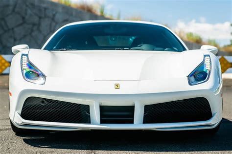 Rent-Ferrari-488-GTB-Spyder-Dallas – Exotic & Luxury Car Rentals in Dallas, Tx | Rent Exotic Car ...