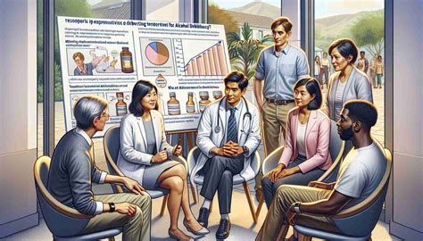 New Hope for Alcohol Use Disorder Treatment: Semaglutide Research and ...