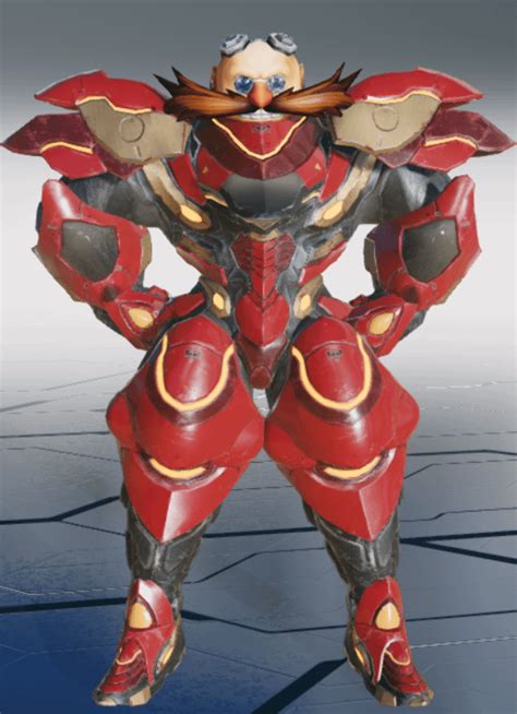 Image result for Marron Egg PSO2