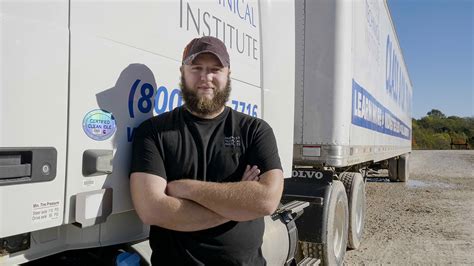 Image result for CDL Training Programs