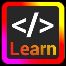 Language Leqarning Tutorial Like HTML/CSS Java 的图像结果