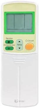 Buy LipiWorld® 59 AC Universal Remote Control with Display Light (Old ...