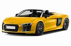 Pricing Audi R8 by 2017 Audi R8 Price Photos Reviews Features Pricing Audi R8