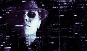 List of 100+ Hollywood Documentaries, Movies and TV Shows For Cyber ...